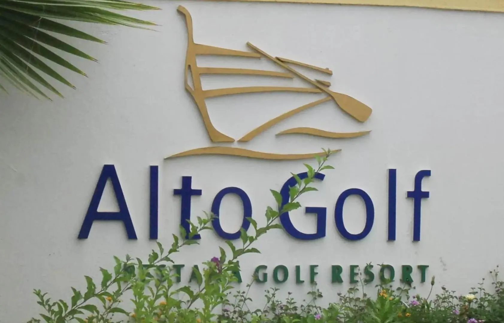 Apartmán Alto Club, Alvor, Portugal 0*, Alvor Portugalsko