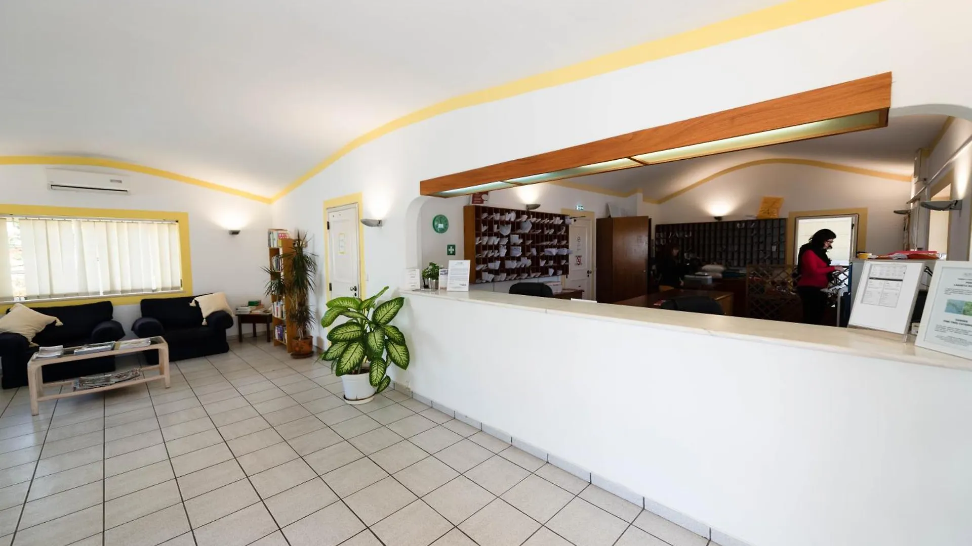 Appartamento Alto Club, Alvor, Portugal Alvor