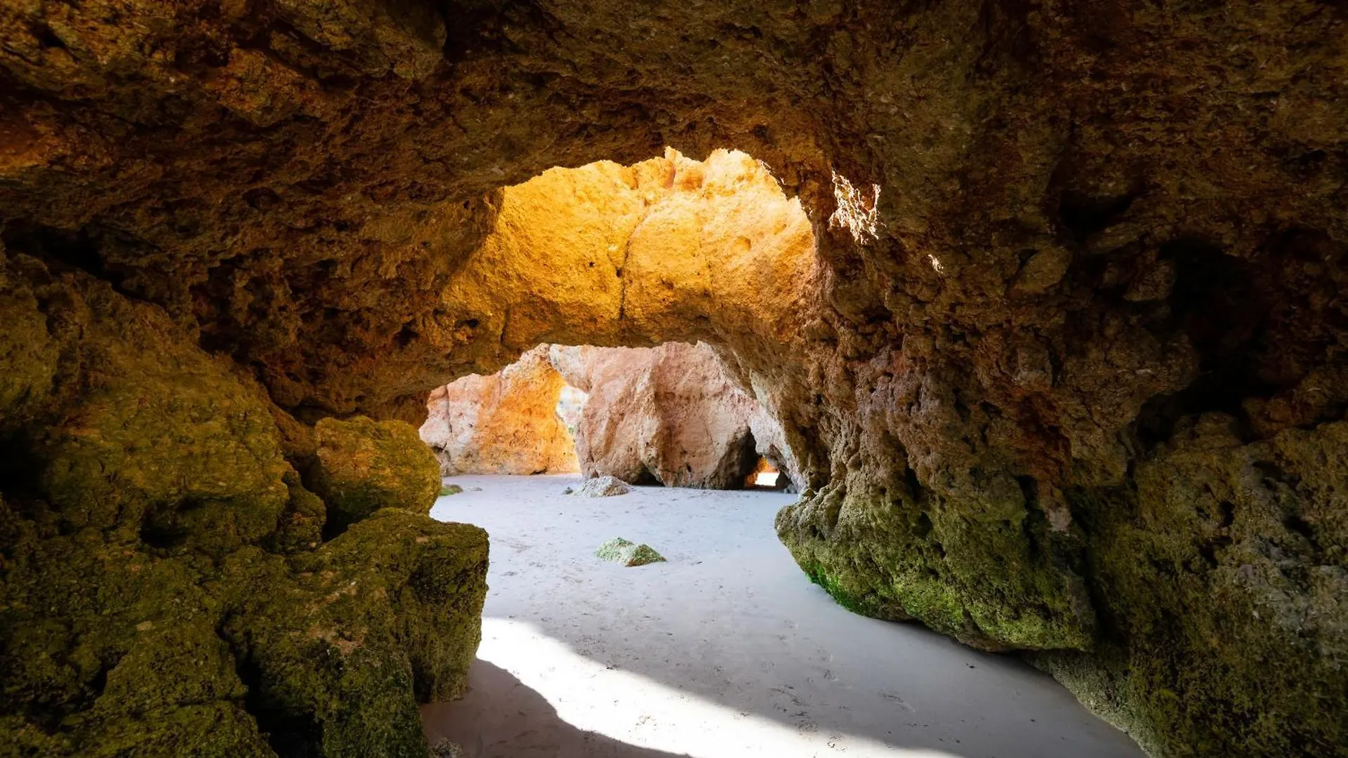 Appartamento Alto Club, Alvor, Portugal 0*, Alvor Portogallo