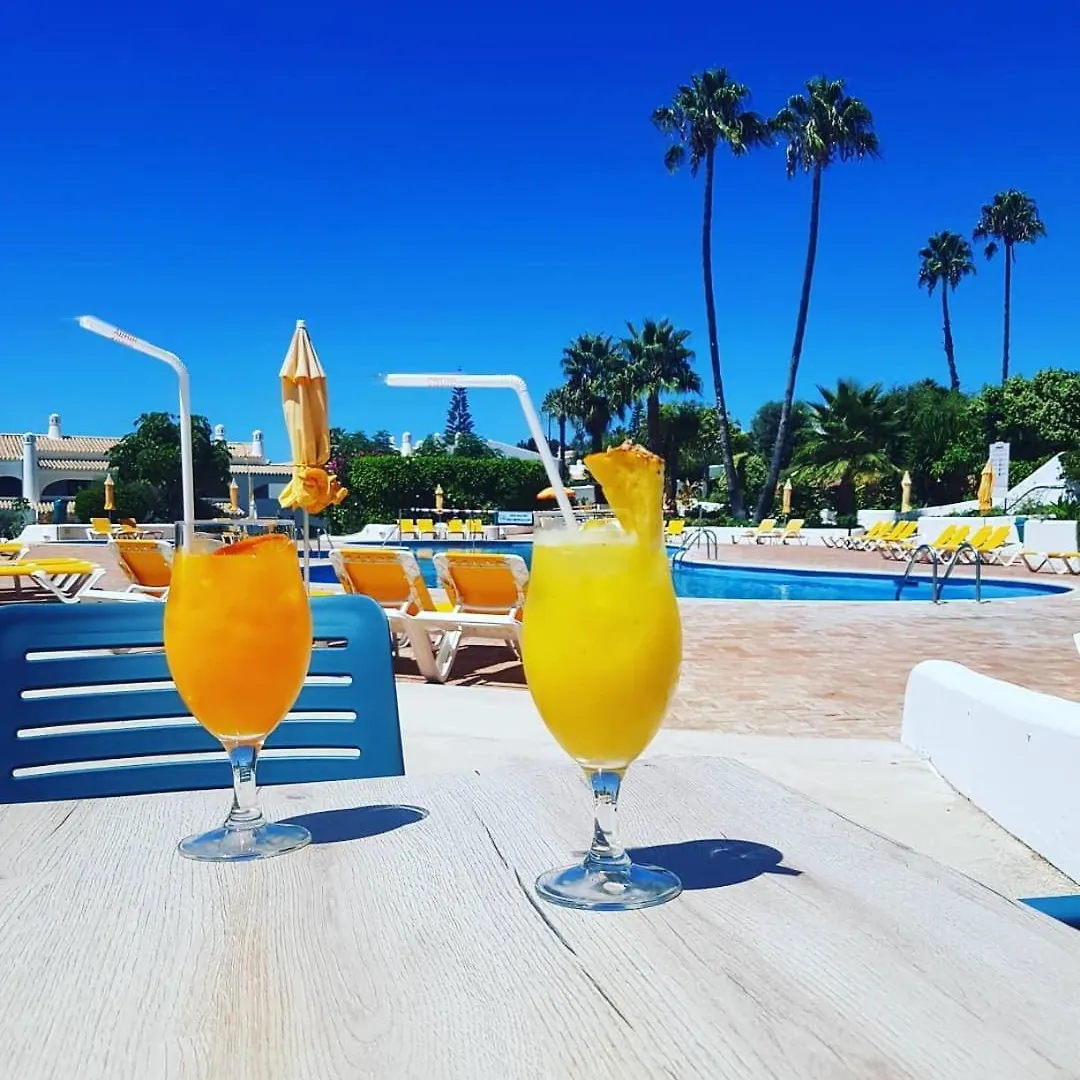 Appartamento Alto Club, Alvor, Portugal 0*, Alvor