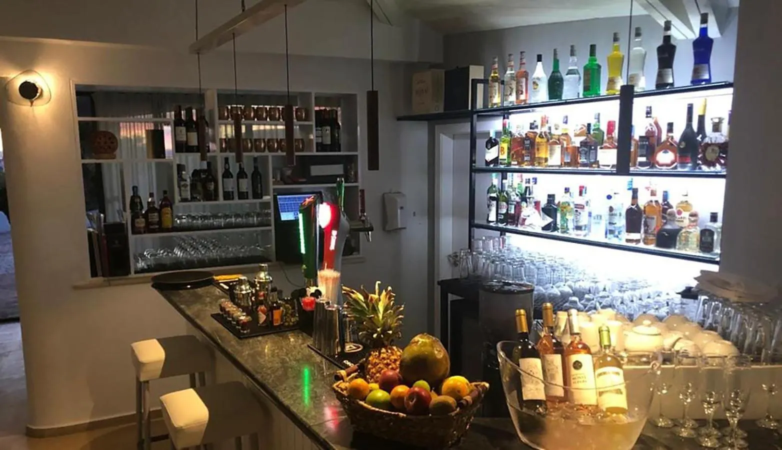 Appartamento Alto Club, Alvor, Portugal Alvor