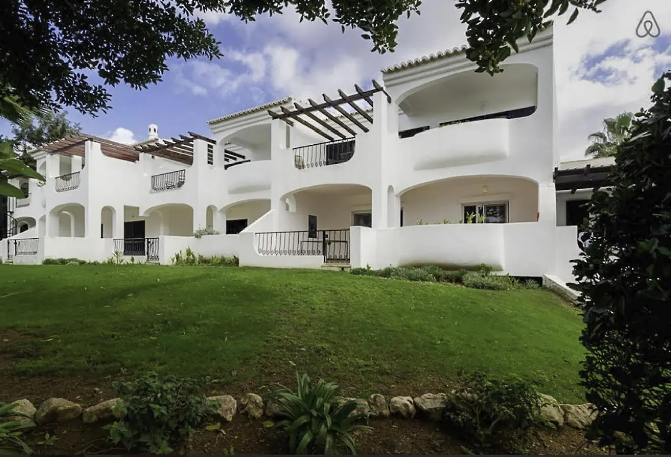 Appartamento Alto Club, Alvor, Portugal Portogallo