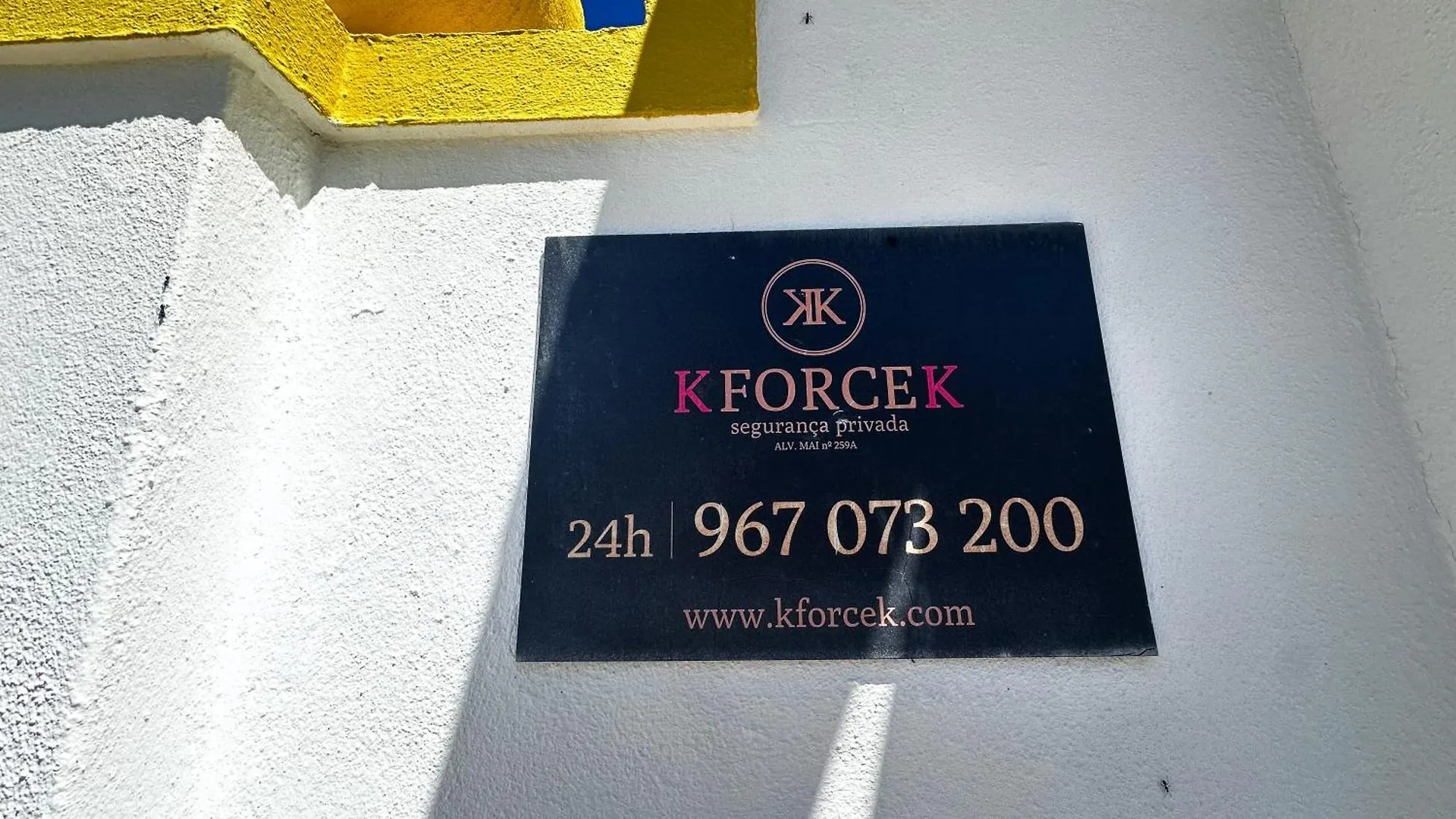Appartamento Alto Club, Alvor, Portugal