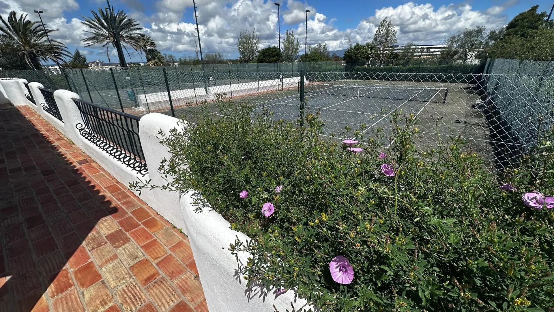 Appartamento Alto Club, Alvor, Portugal 0*, Alvor