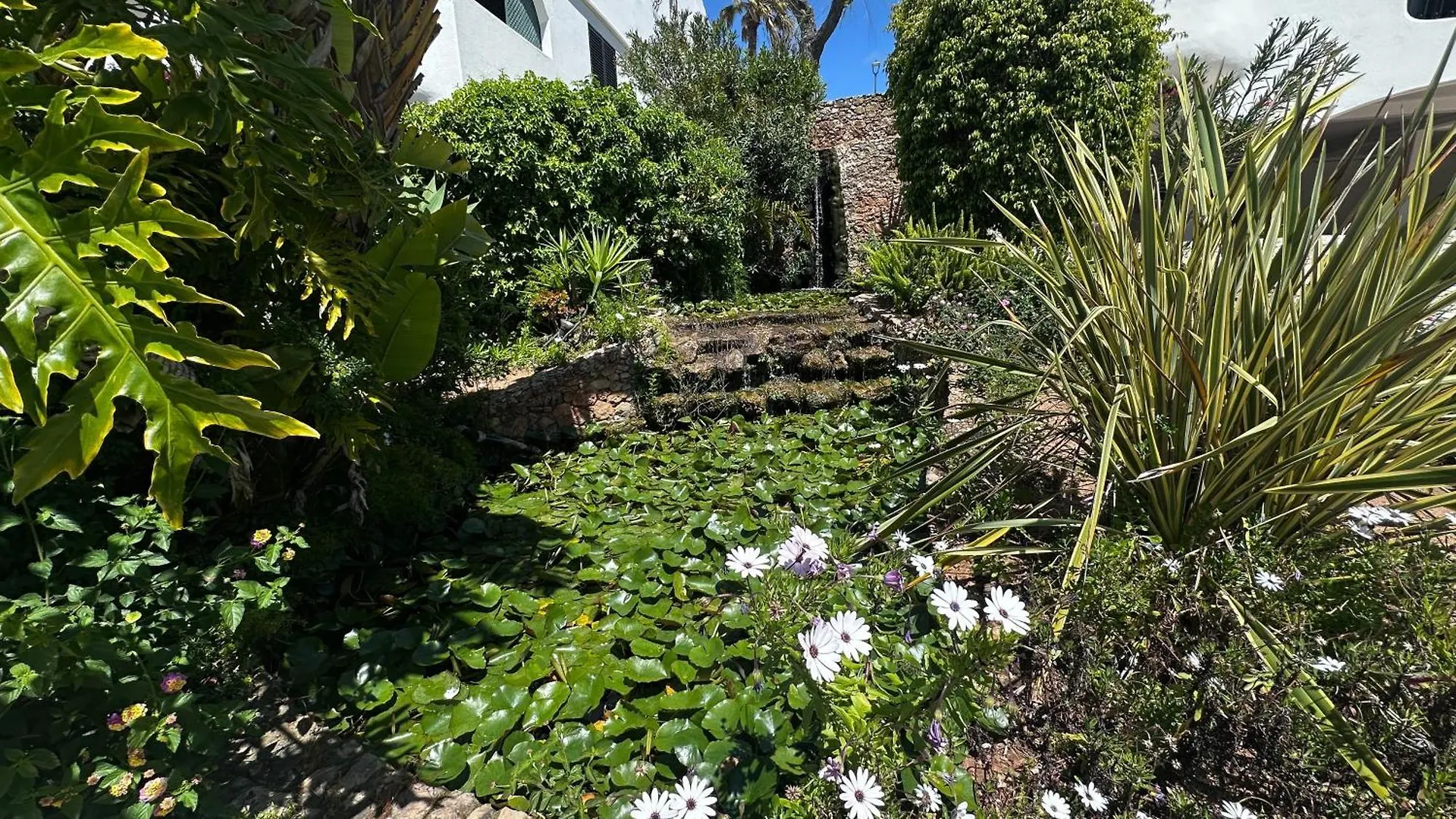 Apartmán Alto Club, Alvor, Portugal Portugalsko